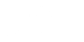 Property Logo at The Apartments at Canterbury, Rosedale