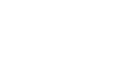 Property Logo at Capital Creek at Heritage Apartments, NC, 27587