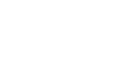 Logo at Crosswinds, Pearl, 39208