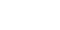 A black and white image with the text "FIFTY02 WESTOVER HILLS" and a logo.