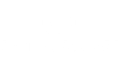 Property Logo at Garden Springs, Chester