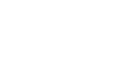 Logo at Greenbrier Estates, Louisiana, 70460