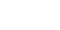 Property Logo at La Veranda at Polly Lane Apartments,Lafayette, Louisiana