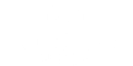 Property Logo at Lakeshore Landing Apartments, Ridgeland, MS, 39157