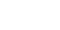 Property Logo at Mansfield on the Green, Milwaukie, Texas