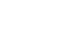 Logo1 at The Apartments at Owings Run, Owings Mills, Maryland