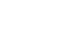Property Logo at Pear Orchard, Ridgeland, MS, 39157