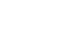 Property Logo at Reflection Pointe, Mississippi