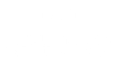 Logo at Reflections of Island Park Apartments, Louisiana