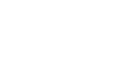 A black background with a white circle containing the letters WW and the words River House below it.