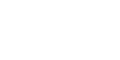 Property Logo of Southaven Pointe