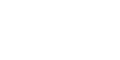 Property Logo at Spotswood Commons, Williamsburg
