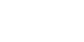 Property Logo at The Cosmopolitan, Tulsa, Oklahoma