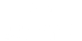 Logo at The Mason at Fremaux Park, Slidell, LA, 70458