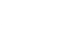 A black background with a white logo and text that reads "The Rosemary".