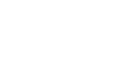 Logo at Villaggio, Bossier City, LA