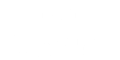 A black background with a white logo and text that reads "Waterstone at Hamburg".