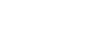 Property Logo  at West Mall Place Apartment Homes, Everett, WA, 98208