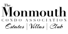 The Monmouth Condominiums