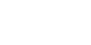 White logo at Robley Place, Lafayette