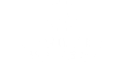White Logo of Seminary Towers