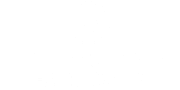 Property Logo at The Courts at Fair Oaks, Fairfax, VA