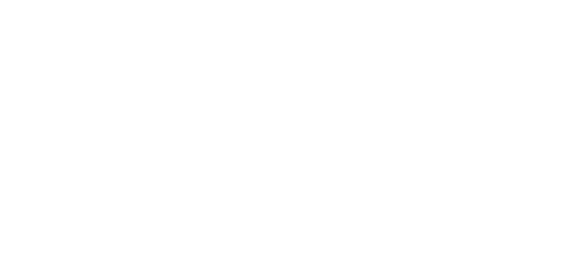 white logo at The Fields of Falls Church in Falls Church, VA