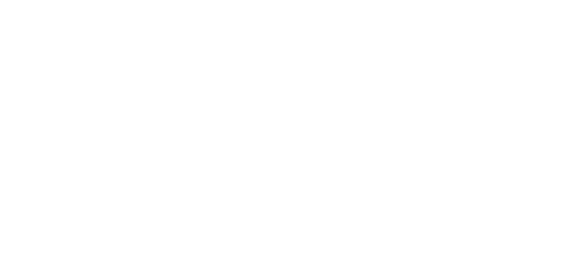 white logo at The Fields of Alexandria, Alexandria, VA, 22304