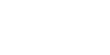 White logo  at The Fields at Cascades, Sterling, VA, 20166
