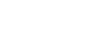 white logo at The Fields of Chantilly, Virginia, 20151