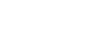 White logo at The Fields of Falls Church, Falls Church, 22046