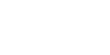 White logo3 at The Fields of Manassas, Manassas, VA