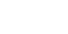 white logo2 at The Fields at Merrifield, Virginia, 22042