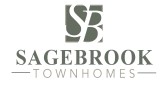 Sagebrook Townhomes