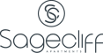 Sagecliff Apartments