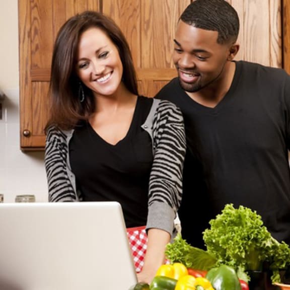 Happiness And Life Satisfaction at Century Millenia, Orlando, FL, 32839