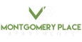 Property Logo at Irene Woods Apartments, Collierville, 38017