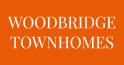 Woodbridge Townhomes