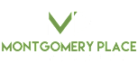 Property Logo at Montgomery Place Apartments, Montgomery, IL, 60538