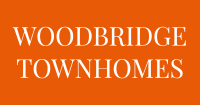 Woodbridge Townhomes
