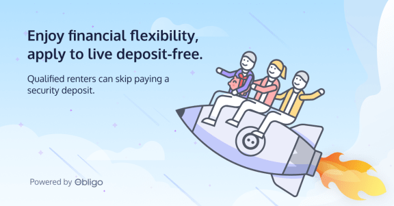 a group of people flying on a plane in the sky   enjoy financial flexibility