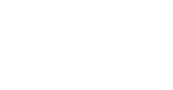 The Marlette Logo White