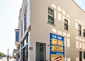 Thumbnail 1 of 26 - Lloyd House II apartments
