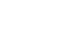 A black and white logo with the words MacArthur Park.