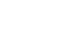 A black and white logo with the words MacArthur Park.