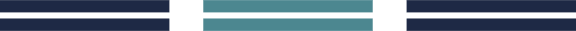 a color palette of blue and green with white and blue rectangles