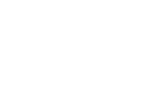 A black and white image of a sign for Hawkins Press NC Apartments.