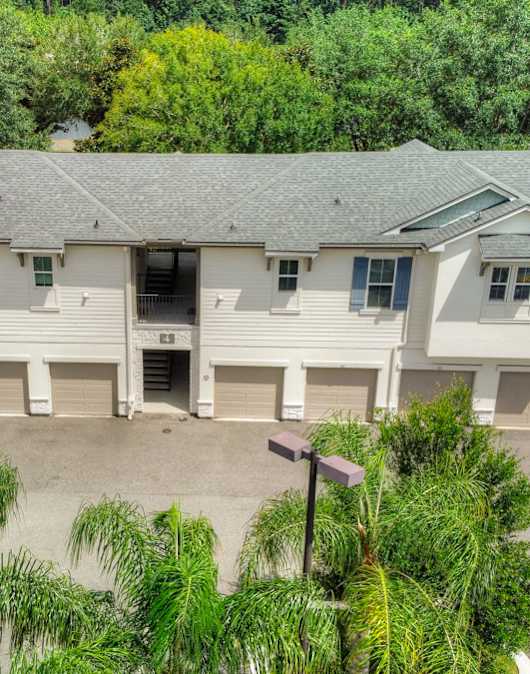 Property Exterior at Alaqua Apartments, Florida, 32258