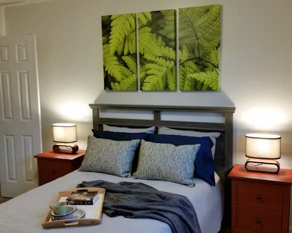 Photo Gallery Image