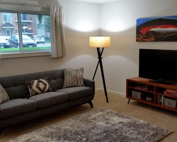 Photo Gallery Image